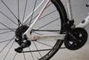 Fondriest R20 Carbon
