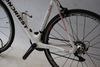 Fondriest R20 Carbon