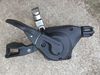 Levá řadicí páka Shimano SLX SL-M7000 3x10