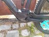 BULLS Sonic EVO AM-SL 1 Carbon Black/Gold