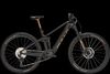 BULLS Sonic EVO AM-SL 1 Carbon Black/Gold