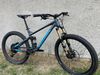 Marin Hawk Hill Tuned M