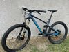 Marin Hawk Hill Tuned M