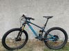 Marin Hawk Hill Tuned M