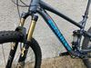 Marin Hawk Hill Tuned M