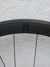 H PLUS SON SL42 