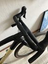 Gravel Canyon Grail CF SL 7