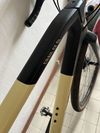 Gravel Canyon Grail CF SL 7