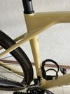 Gravel Canyon Grail CF SL 7