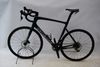 Specialized Tarmac SL7 Comp 2022 SRAM Rival eTap AXS