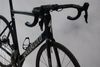 Specialized Tarmac SL7 Comp 2022 SRAM Rival eTap AXS
