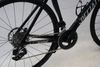 Specialized Tarmac SL7 Comp 2022 SRAM Rival eTap AXS