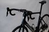 Specialized Tarmac SL7 Comp 2022 SRAM Rival eTap AXS