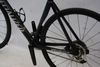Specialized Tarmac SL7 Comp 2022 SRAM Rival eTap AXS