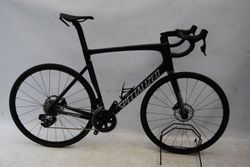 Specialized Tarmac SL7 Comp 2022 SRAM Rival eTap AXS
