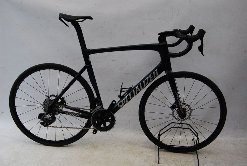 Specialized Tarmac SL7 Comp 2022 SRAM Rival eTap AXS