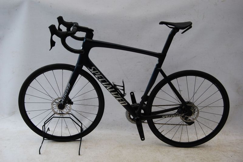 Specialized Tarmac SL7 Comp 2022 SRAM Rival eTap AXS
