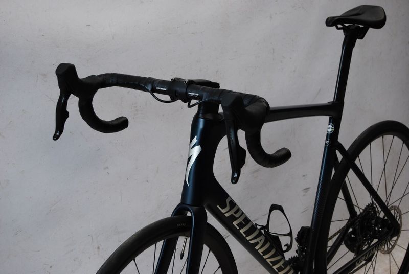 Specialized Tarmac SL7 Comp 2022 SRAM Rival eTap AXS