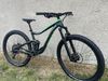 Giant Trance 2 29 M