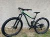 Giant Trance 2 29 M