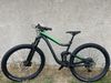 Giant Trance 2 29 M