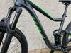 Giant Trance 2 29 M