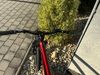 Prodám NS bike Movement z2 bylo 3x na pumptracku a 1 na dirtových skocích ke vpodstatě úplně nové. 