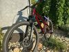 Prodám NS bike Movement z2 bylo 3x na pumptracku a 1 na dirtových skocích ke vpodstatě úplně nové. 