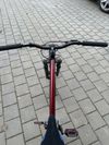 Prodám NS bike Movement z2 bylo 3x na pumptracku a 1 na dirtových skocích ke vpodstatě úplně nové. 