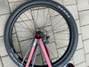 Prodám NS bike Movement z2 bylo 3x na pumptracku a 1 na dirtových skocích ke vpodstatě úplně nové. 