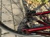 Prodám NS bike Movement z2 bylo 3x na pumptracku a 1 na dirtových skocích ke vpodstatě úplně nové. 