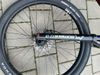 Prodám NS bike Movement z2 bylo 3x na pumptracku a 1 na dirtových skocích ke vpodstatě úplně nové. 