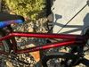 Prodám NS bike Movement z2 bylo 3x na pumptracku a 1 na dirtových skocích ke vpodstatě úplně nové. 