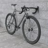 MORATI CR 1.1 vel.52