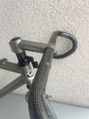 MORATI CR 1.1 vel.52