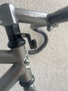 MORATI CR 1.1 vel.52