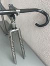 MORATI CR 1.1 vel.52