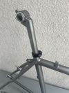 MORATI CR 1.1 vel.52