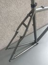 MORATI CR 1.1 vel.52