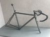 MORATI CR 1.1 vel.52