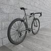 MORATI CR 1.1 vel.52