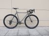 MORATI CR 1.1 vel.52