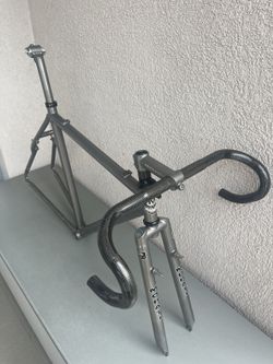 MORATI CR 1.1 vel.52