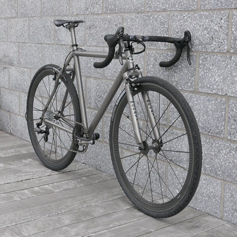 MORATI CR 1.1 vel.52