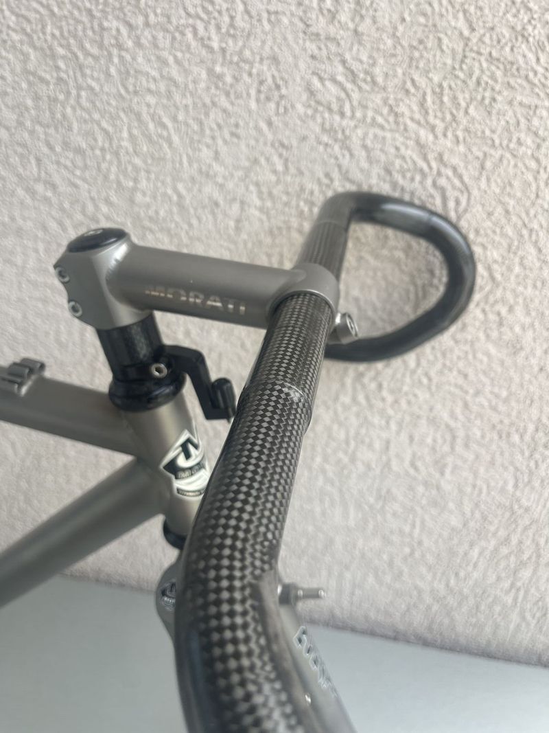 MORATI CR 1.1 vel.52