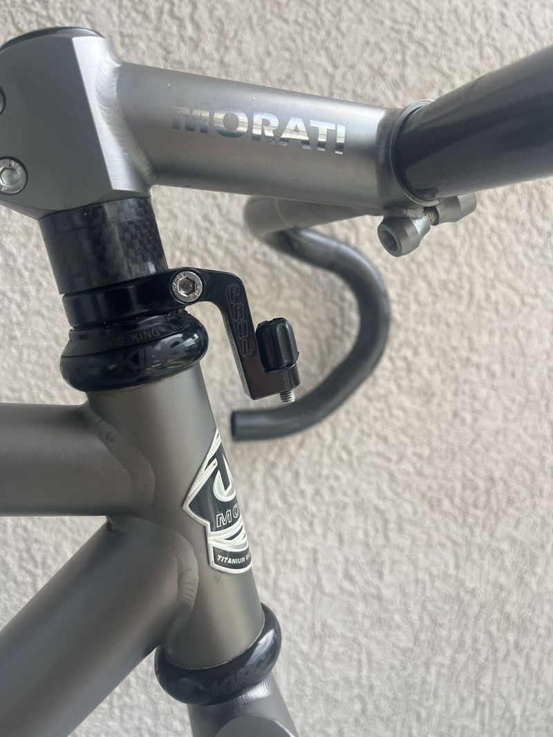 MORATI CR 1.1 vel.52
