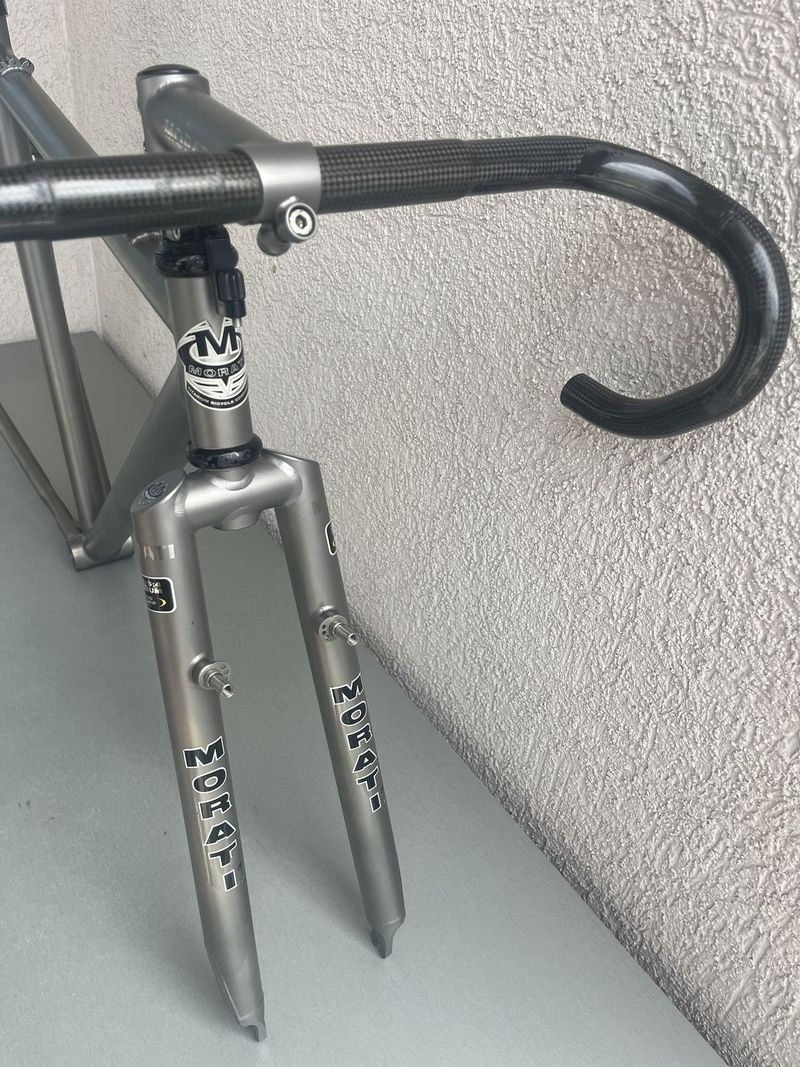 MORATI CR 1.1 vel.52