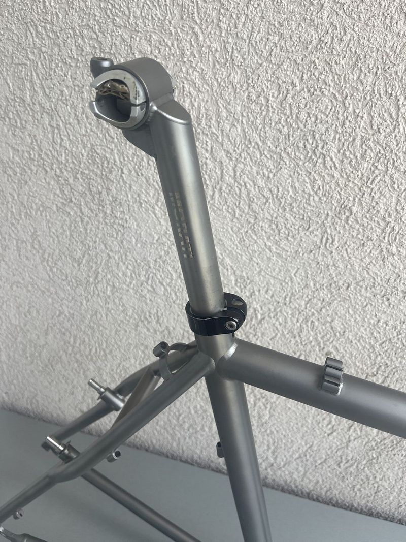 MORATI CR 1.1 vel.52