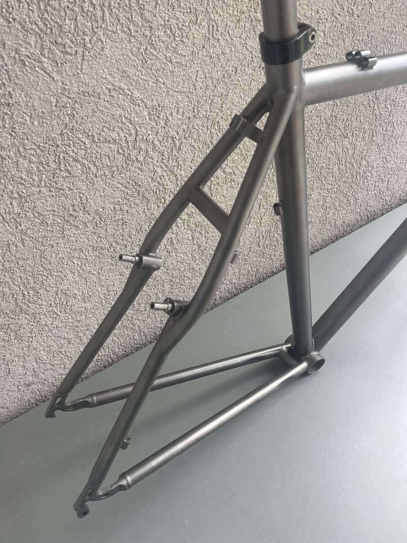 MORATI CR 1.1 vel.52