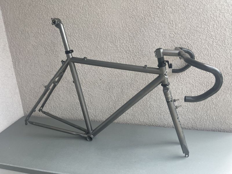 MORATI CR 1.1 vel.52